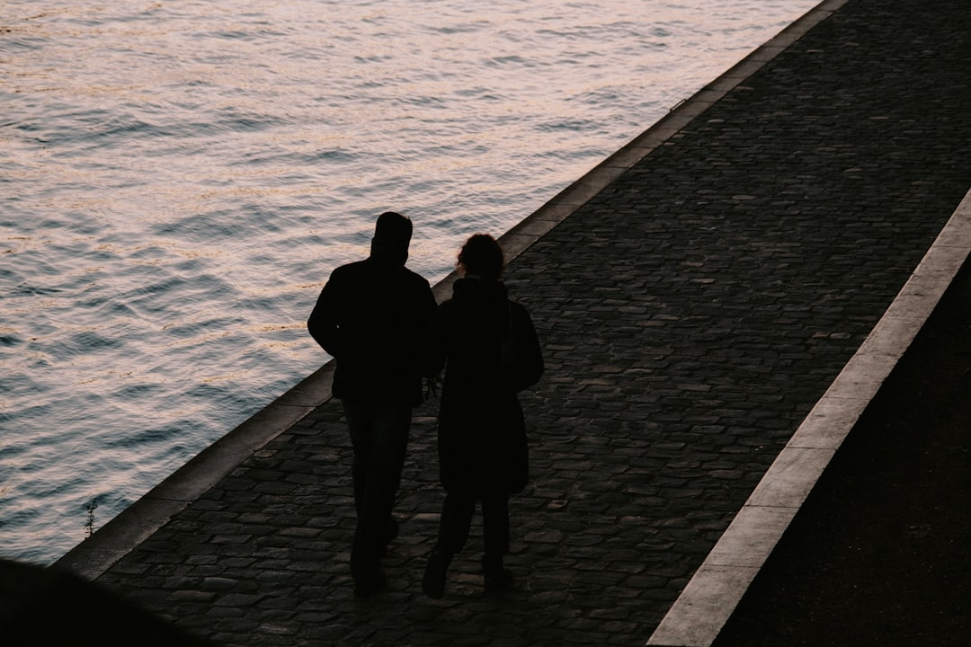 Lize van Olden en haar relatie: persoonlijke verhalen en het echte leven
