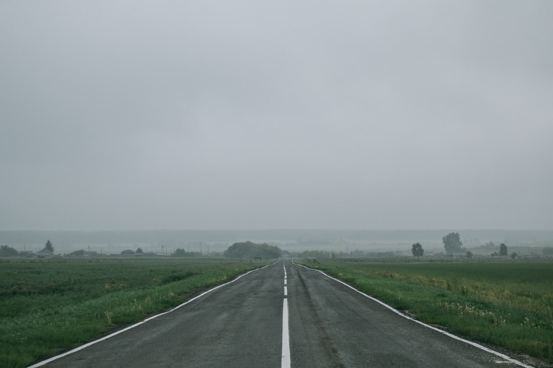 Bijzondere regels voor de wegenbelasting van oldtimers in Nederland