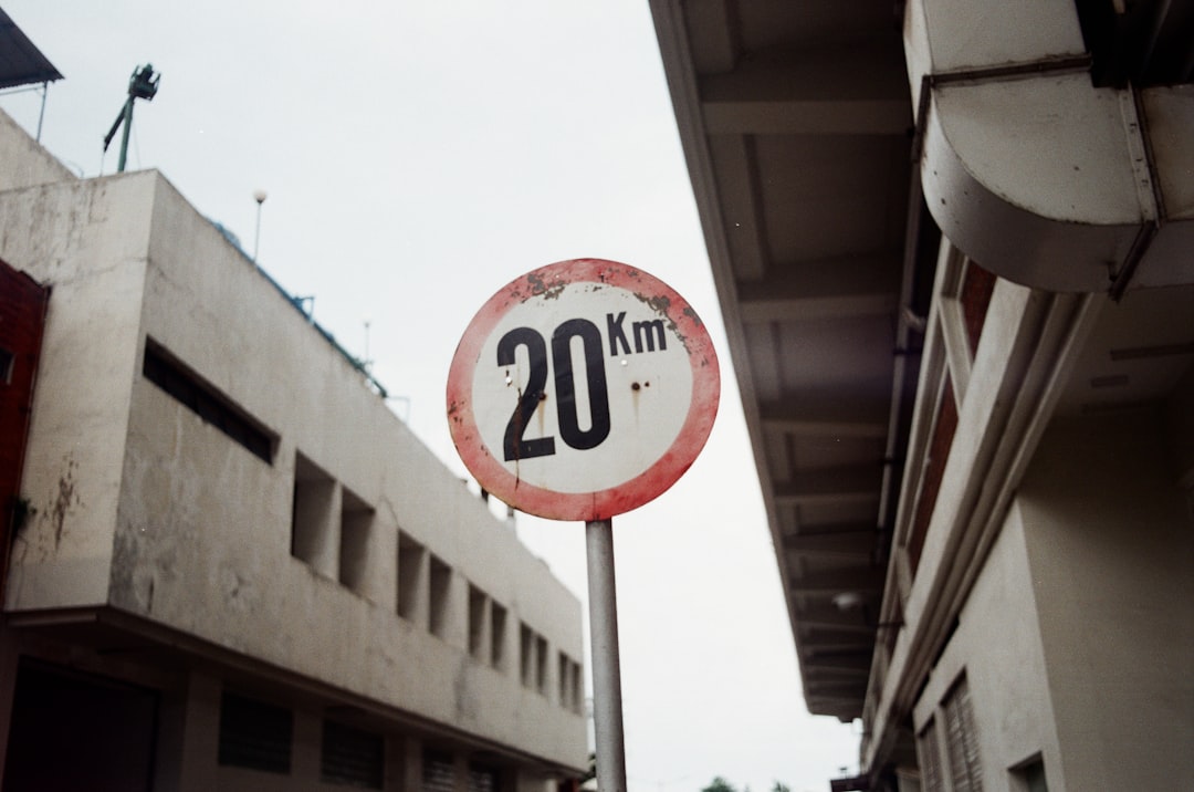 Alles wat je wilt weten over de oldtimer regeling 25 jaar
