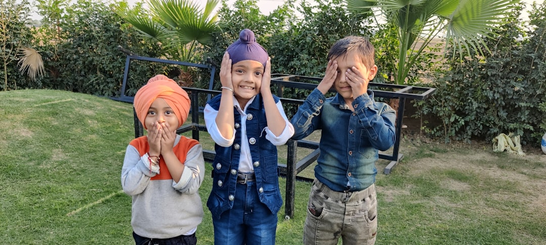 Lize van Olden en haar kinderen: Moederschap, cabaret en het dagelijks leven