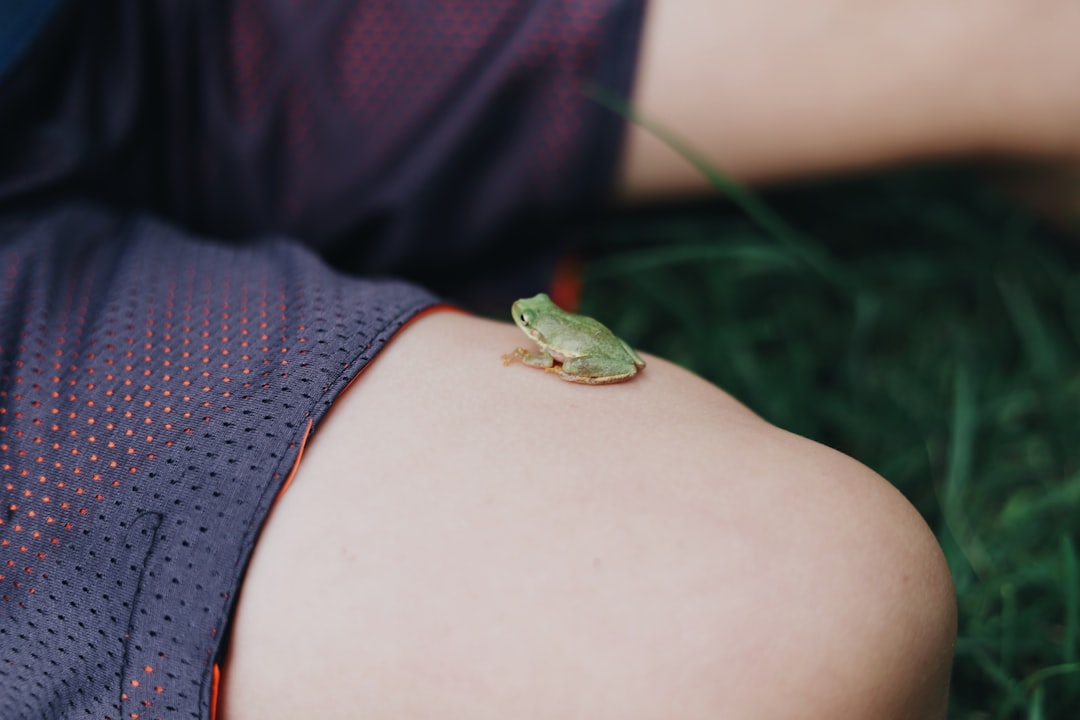 Het liefdesleven van Juultje Tieleman: haar vriend en relaties