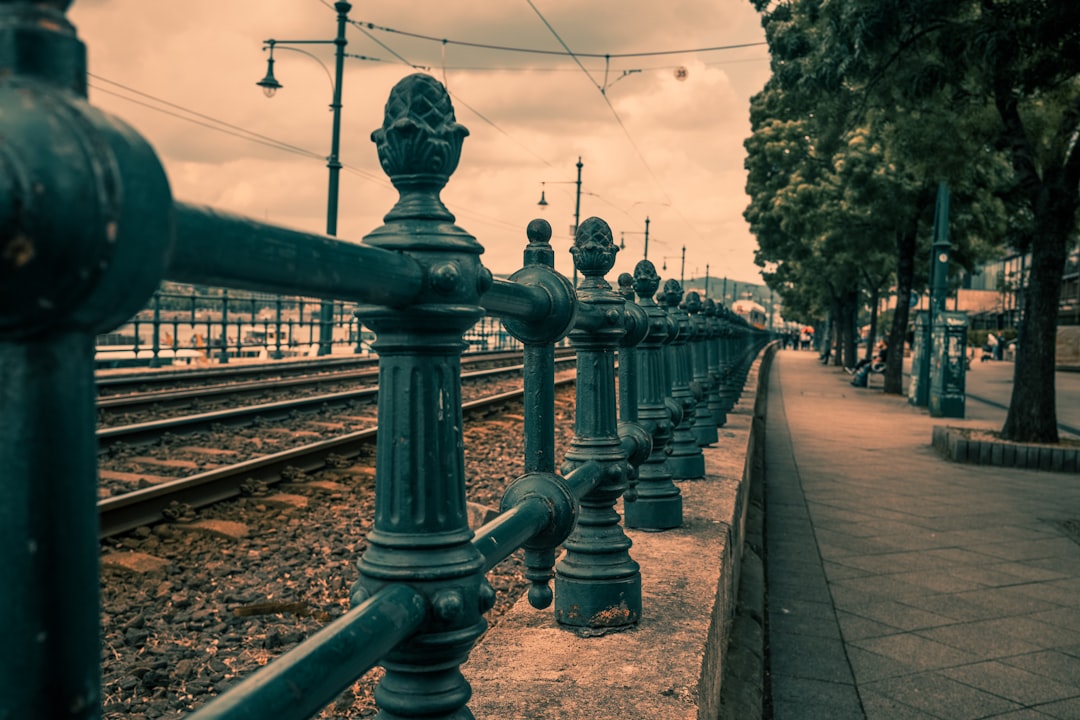 Oldtimer belasting: Wat verandert er voor oude auto's?